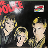 The Police – Outlandos D'Amour