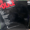 The Police – Outlandos D'Amour