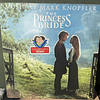 Mark Knopfler – The Princess Bride