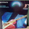 Dire Straits – Brothers In Arms