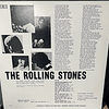 The Rolling Stones – The Rolling Stones, Now!