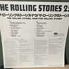 The Rolling Stones – The Rolling Stones, Now!