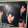 The Rolling Stones – Out Of Our Heads