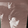 The Rolling Stones – Out Of Our Heads