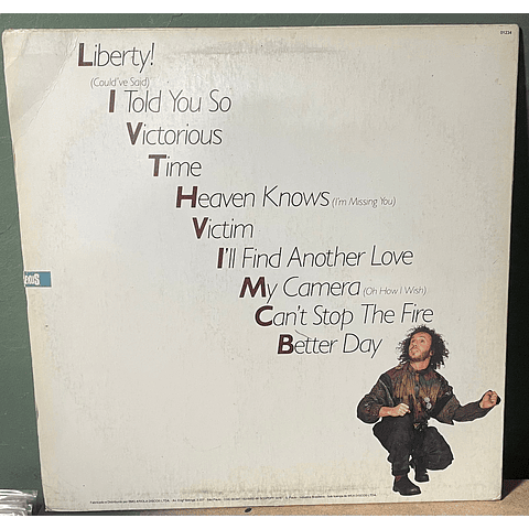 Kon Kan – Syntonic