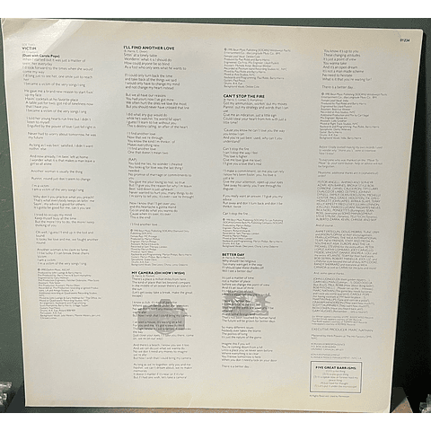 Kon Kan – Syntonic