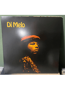 Di Melo – Di Melo