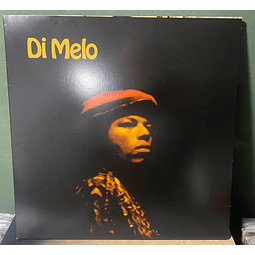 Di Melo – Di Melo