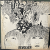 Beatles, The – Revolver