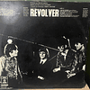 Beatles, The – Revolver