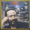 Marvin Gaye – Midnight Love