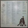 Simon And Garfunkel  – Bridge Over Troubled Water