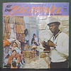 Nat 'King' Cole – Cole Español (Canta Boleros)