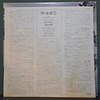 Led Zeppelin – IV 