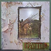 Led Zeppelin – IV 