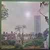 Led Zeppelin – IV 