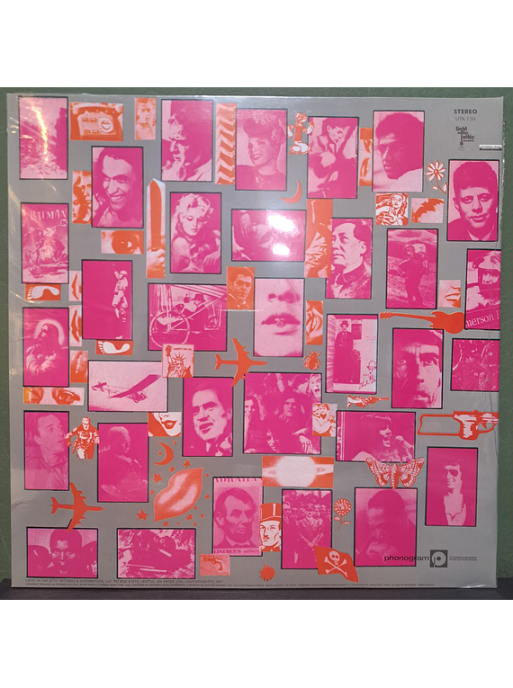 Erasmo Carlos – Sonhos E Memórias 1941 - 1972