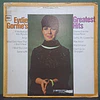 Eydie Gorme – Eydie Gorme's Greatest Hits