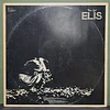 Elis – Trem Azul