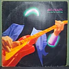 Dire Straits – Money For Nothing