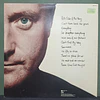 Phil Collins – Both Sides