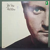 Phil Collins – Both Sides