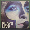 Peter Gabriel – Plays Live