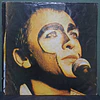 Peter Gabriel – Plays Live