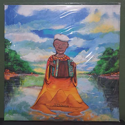 Milton Nascimento – Tarde