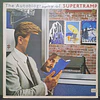 Supertramp – The Autobiography Of Supertramp