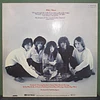 Patti Smith Group – Wave