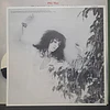 Patti Smith Group – Wave