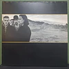 U2 – The Joshua Tree