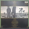 U2 – The Joshua Tree