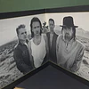 U2 – The Joshua Tree