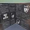 Beatles, The – Meet The Beatles! (Ed. Japón)