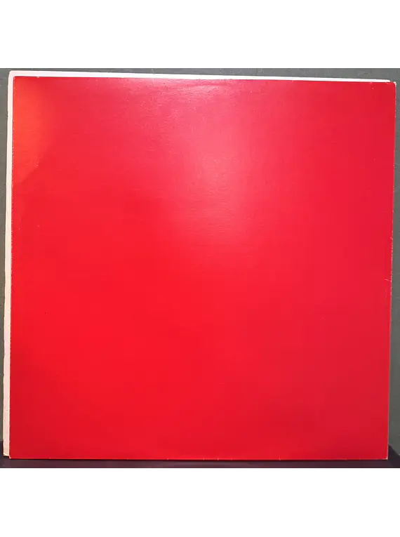 Pet Shop Boys – Behaviour