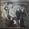 Steppenwolf – Steppenwolf