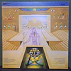 Iron Maiden – Powerslave