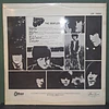 Beatles, The – Rubber Soul (Ed. Japón)