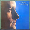 Phil Collins – Hello, I Must Be Going!