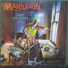 Marillion – Script For A Jester's Tear