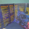 Marillion – Script For A Jester's Tear