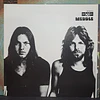 Pink Floyd – Meddle (Ed. Japón)