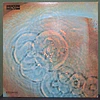 Pink Floyd – Meddle (Ed. Japón)