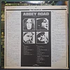 Beatles, The – Abbey Road (Ed. Japón)