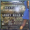Beatles, The – Abbey Road (Ed. Japón)