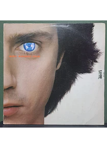 Jarre – Magnetic Fields