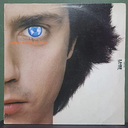 Jarre – Magnetic Fields