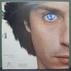 Jarre – Magnetic Fields